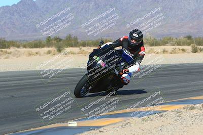 media/Jan-13-2024-SoCal Trackdays (Sat) [[9c032fe5aa]]/Turn 6 Inside (1145am)/